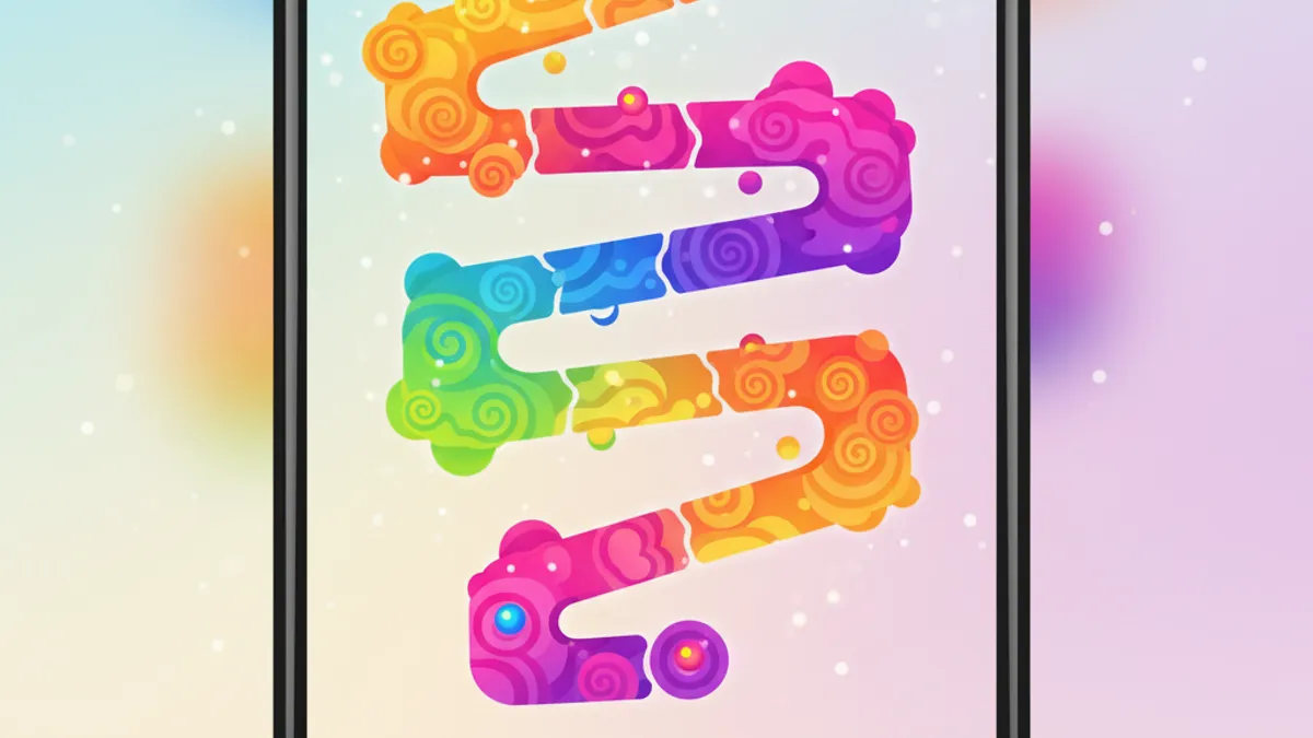 The three settings that save your battery in most mobile games